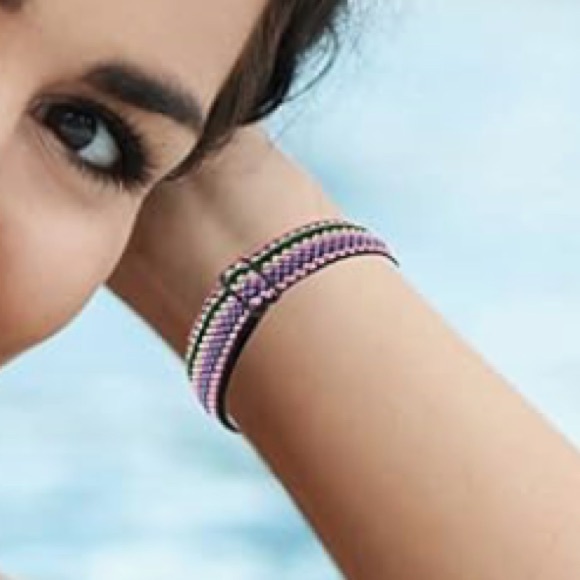 SOLD Fitbit Alta Wristband - Picture 3 of 5